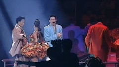 张学友 - 小姐贵姓