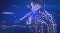 张学友 - 春风秋雨