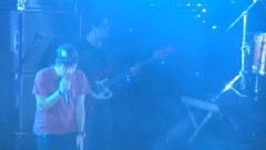 Tudo Passa (Ao Vivo)