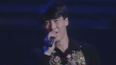 但愿不只是朋友