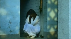 爱好痛, 心不苦