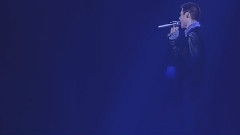 张学友 - 当爱变成习惯