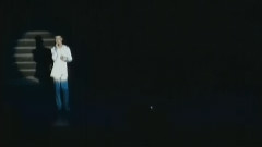 张学友 - 一千个伤心的理由