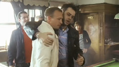 Two Lovers- Normal Version