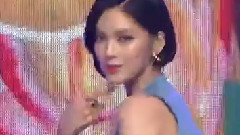 Lip 2 Lip - SHOW CHAMPION 现场版 16/08/17