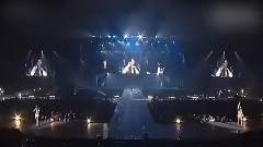 泰妍大喊SONE Cut