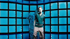 What Would You Do If...?