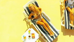 Mandaryna - Ev'ry Night