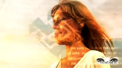 Silence Must Be Heard