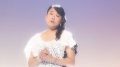 あなたと生きたい