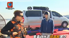 陪你度过漫长岁月