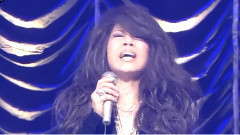 欧阳菲菲 - Love Is Over