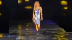 Танцуй, Россия!!!