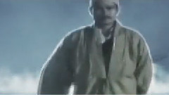 真真假假 - 香港灵异电影群像MV