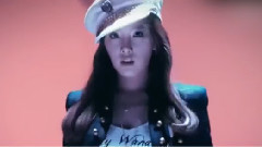 魅力泰妍之My Sexy Lady