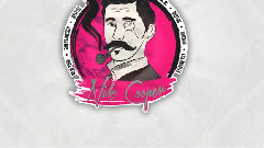 Dannic,欧美群星 - Into The Sunset (Dannic Remix)