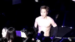 EXO什么鬼系列之理想VS现实