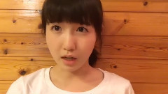 本田仁美 Showroom