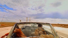 Texas - You Owe It All To Me