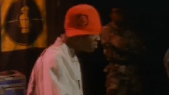 Rebel Without A Pause