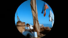 Questa E' La Mia Casa