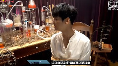 VIXX TV 第二季 E50