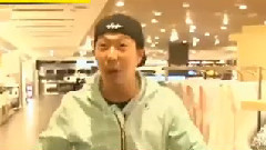 HAHA - 河东勋0820生日视频