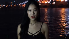 Right Before A Storm (UCC)