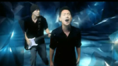 张学友 - 原罪犯