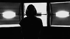 I'll Follow You Tonight