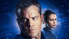 电影<谍影重重5>