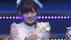 さよならサーフボード