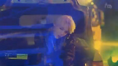 August D X 自杀小队