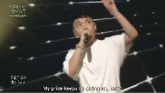 Simon D - Vine & Insta Mix 2