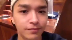 Simon D - Simon Dominic Vine & Insta Mix 2