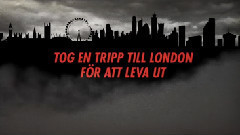 Mange Hellberg - Minns Du När Vi Trodde Att Dom Vuxna Visste Allt?