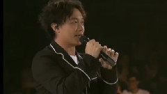 幸福摩天轮(合)