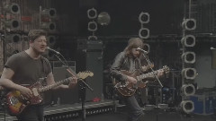 Tompkins Square Park