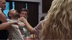 Last Day Of Our Lives