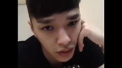 Simon D - Vine & Insta Mix 1