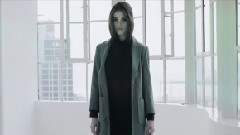 Depeche Mode,音乐短片 - A Question Of Time