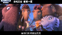 <星际迷航>西蒙.佩吉配音