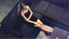 Скорая помощь