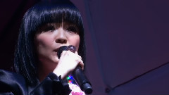 OPENING:MY LOVE WILL GET YOU HOME