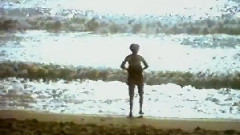 Per La Vita Che Verra'