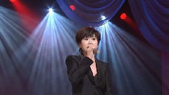 六本木ララバイ