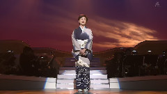 おんなの波止场