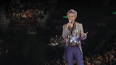 天天都是情人节