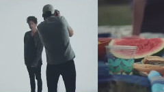 We Don't Talk Anymore