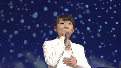 骨から泣きたい雪子です